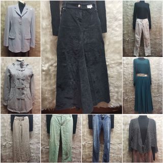 (Category: ) located in . Submitted by iffahsaiful (Listing ID 1066966877, Image 1). Description: .