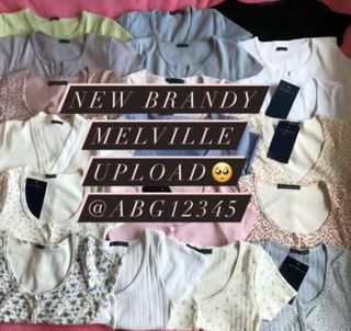 (Category: ) located in . Submitted by abg12345 (Listing ID 1066937968, Image 1). Description: .