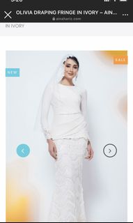 (Category: ) located in . Submitted by nassuha (Listing ID 1067100865, Image 1). Description: .
