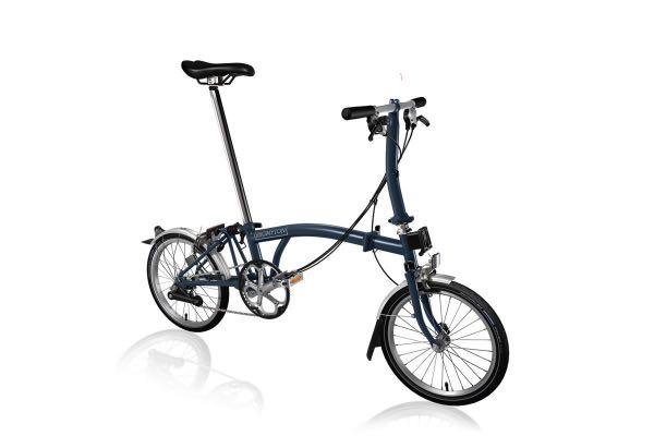 S6l shop tempest blue