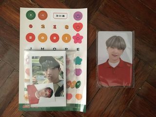 (Category: ) located in . Submitted by raspberrygguk (Listing ID 1067001533, Image 1). Description: .
