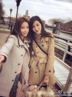 由 Hello226 (刊登 ID 1067045035，圖片 1) 提交，位於 的 (類別：)，說明：。