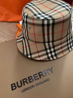 Burberry clearance 89 years