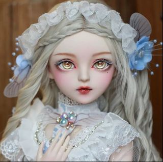 (Category: ) located in . Submitted by berri_preloved (Listing ID 1067041000, Image 1). Description: .