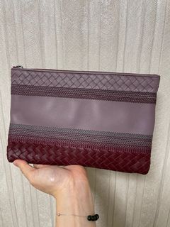 （分類：）位於 。 由 tin.tt 提交（商品編號 1067105297，圖片 1）。簡介： 。