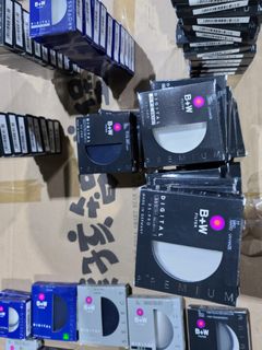 （分類：）位於 。 由 brightfox_74a384 提交（商品編號 1067073568，圖片 1）。簡介： 。