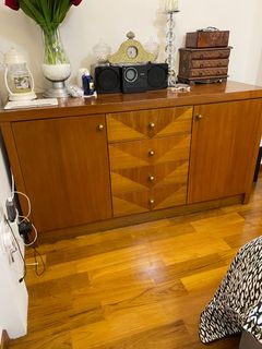 (Category: ) located in . Submitted by conconteo (Listing ID 1067042878, Image 1). Description: .
