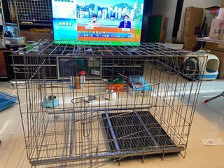 （分類：）位於 。 由 kalamaris 提交（商品編號 1067090663，圖片 1）。簡介： 。