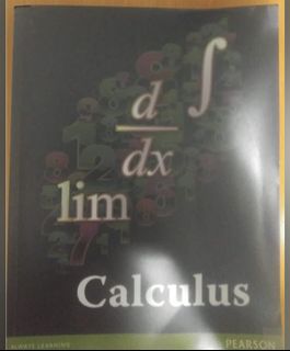 （分類：）位於 。 由 phchu666 提交（商品編號 1066981414，圖片 1）。簡介： 。