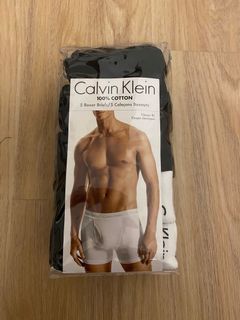(Category: ) located in . Submitted by vic_usedgoods (Listing ID 1067070757, Image 1). Description: .