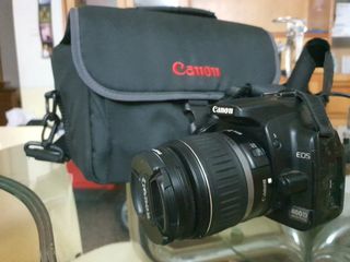 (Category: ) located in . Submitted by imyogesh (Listing ID 1066923723, Image 1). Description: .