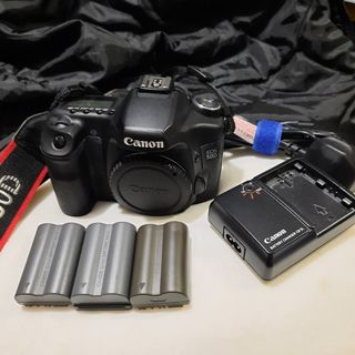 （分類：）位於 。 由 mirage28 提交（商品編號 1066878744，圖片 1）。簡介： 。
