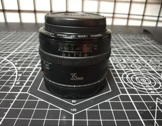 （分類：）位於 。 由 okrazii 提交（商品編號 1067076837，圖片 1）。簡介： 。