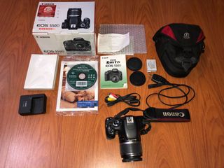 (Category: ) located in . Submitted by laylalooo (Listing ID 1067086514, Image 1). Description: .