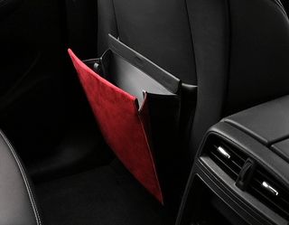 (Category: ) located in . Submitted by RimProtectorKW (Listing ID 1067029977, Image 1). Description: .