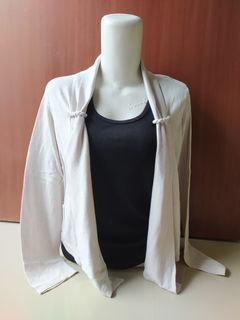 (Kategori: ) berada di . Dikirim oleh RFebAs (ID iklan 1067080688, Gambar 1). Deskripsi: .