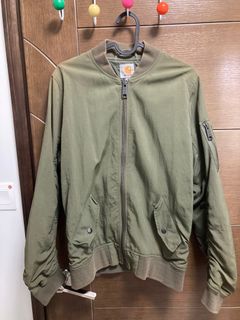 （分類：）位於 。 由 cacipak 提交（商品編號 1067026951，圖片 1）。簡介： 。