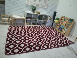 (Category: ) located in . Submitted by khalilah08 (Listing ID 1067084372, Image 1). Description: .