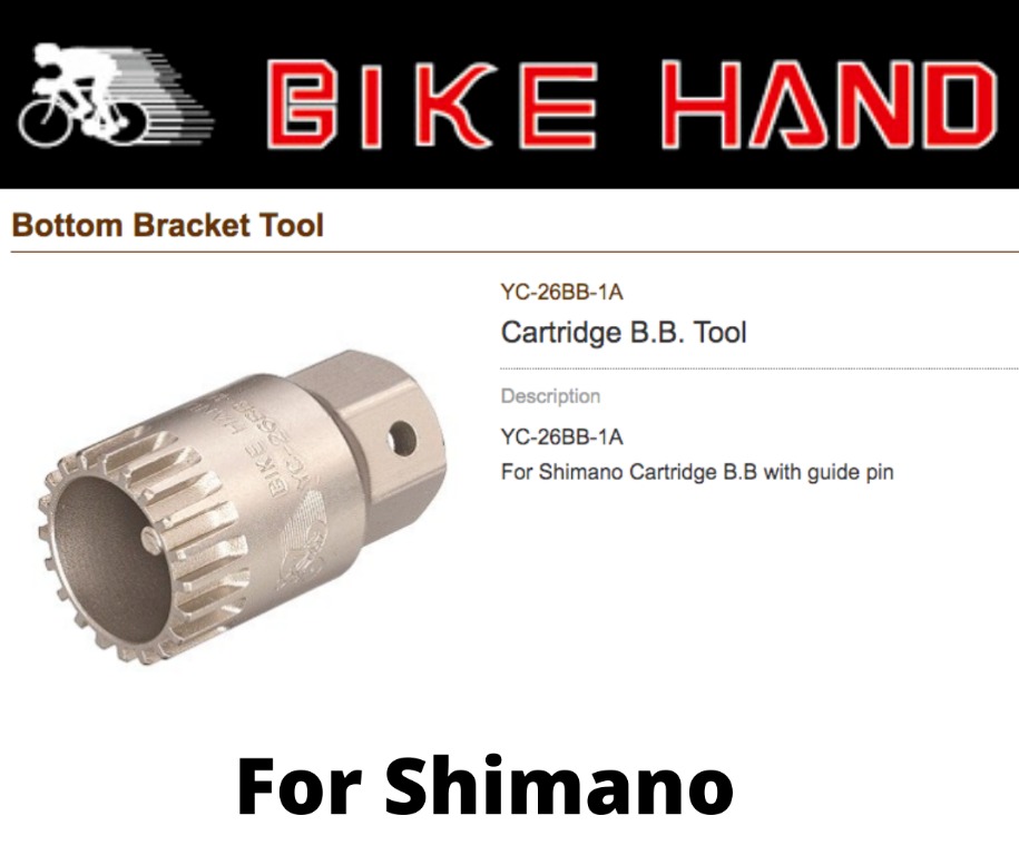 Cartridge bb tool online