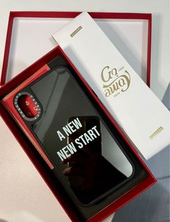 （分類：）位於 。 由 kaaaaa0333 提交（商品編號 1067026626，圖片 1）。簡介： 。