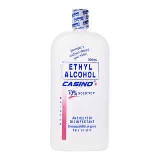 (Category: ) located in . Submitted by shop2cart (Listing ID 1066924024, Image 1). Description: .