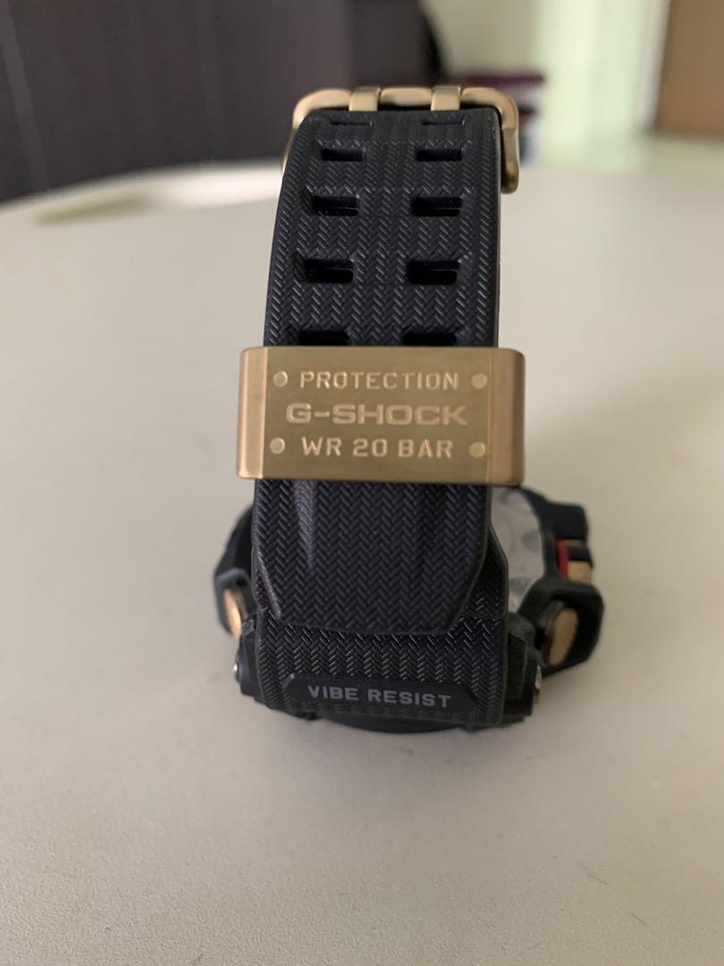 G shock 5463 hotsell