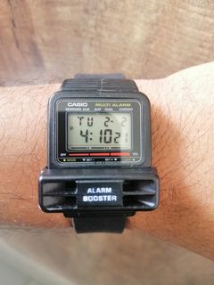 (Category: ) located in . Submitted by digitaloldwatch84 (Listing ID 1066987350, Image 1). Description: .