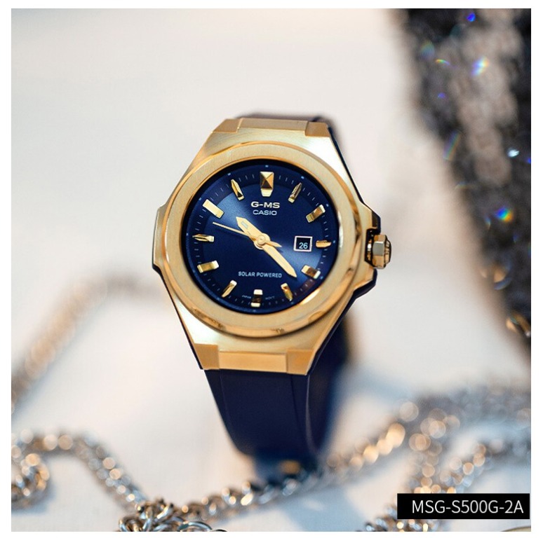 Casio msg s500g new arrivals