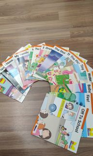 （分類：）位於 。 由 catleungcat 提交（商品編號 1066986790，圖片 1）。簡介： 。