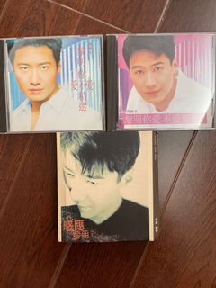 （分類：）位於 。 由 iam_bobo 提交（商品編號 1067102379，圖片 1）。簡介： 。