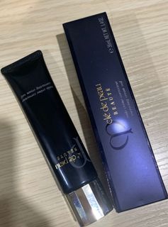 （分類：）位於 。 由 tszk11 提交（商品編號 1067038737，圖片 1）。簡介： 。