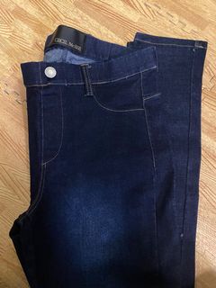 （分類：）位於 。 由 bellabellabc 提交（商品編號 1067052089，圖片 1）。簡介： 。