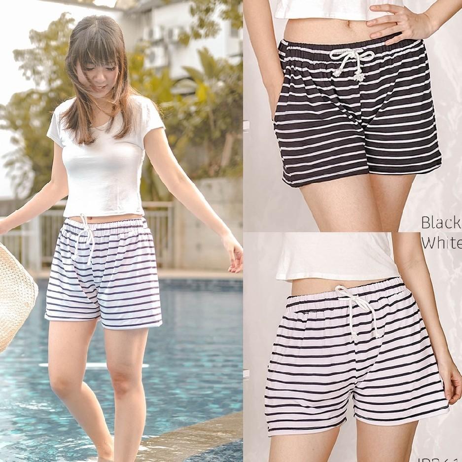 Hot sales pants muniko