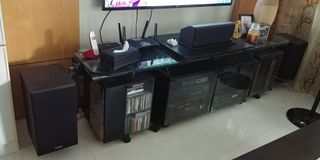 (Category: ) located in . Submitted by wak_retro (Listing ID 1066936111, Image 1). Description: .