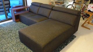 (Category: ) located in . Submitted by mmsservices (Listing ID 1067115137, Image 1). Description: .