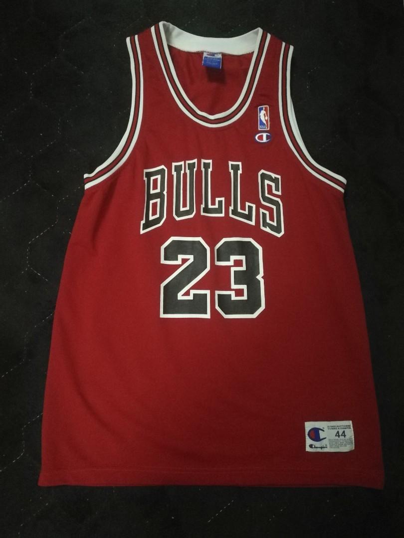 mj jersey for sale