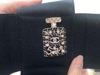 （分類：）位於 。 由 yswyip 提交（商品編號 1067085161，圖片 1）。簡介： 。