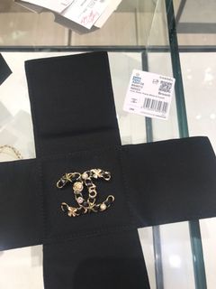 （分類：）位於 。 由 yswyip 提交（商品編號 1067085887，圖片 1）。簡介： 。