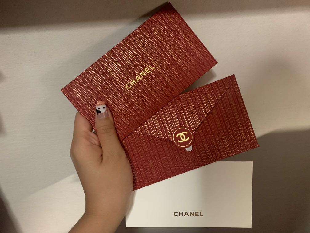 Everything You Need to Know About the Chanel Calendar that Cost Over $1,000  - Goody Feed