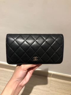 （分類：）位於 。 由 william5d 提交（商品編號 1067077879，圖片 1）。簡介： 。