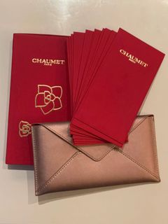 （分類：）位於 。 由 netnetgo 提交（商品編號 1067006210，圖片 1）。簡介： 。