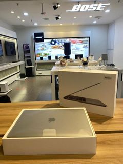 (Category: ) located in . Submitted by cheapiphonestoremy (Listing ID 1066918186, Image 1). Description: .