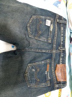（分類：）位於 。 由 lau99 提交（商品編號 1067051820，圖片 1）。簡介： 。