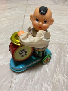 (Category: ) located in . Submitted by daniel_xiaoniu (Listing ID 1067056999, Image 1). Description: .