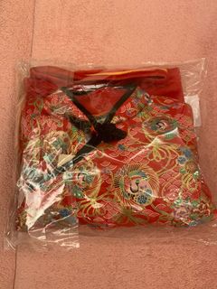 （分類：）位於 。 由 dajetsetter 提交（商品編號 1067032391，圖片 1）。簡介： 。