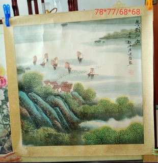 (Category: ) located in . Submitted by queeniefred2017 (Listing ID 1067093839, Image 1). Description: .
