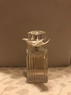（分類：）位於 。 由 alexish2 提交（商品編號 1067032037，圖片 1）。簡介： 。