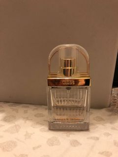 （分類：）位於 。 由 alexish2 提交（商品編號 1067031067，圖片 1）。簡介： 。