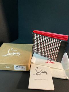 （分類：）位於 。 由 joog. 提交（商品編號 1067071662，圖片 1）。簡介： 。