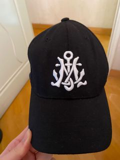 （分類：）位於 。 由 phchu666 提交（商品編號 1066979976，圖片 1）。簡介： 。